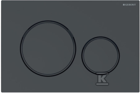 c5cc7dda63af2246aac8deaa63734c33