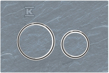 c916faa5d6c12a6aa1a4b48b8a343e77