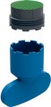 c9b4672335f34bcbd20ba5c89fd9150f