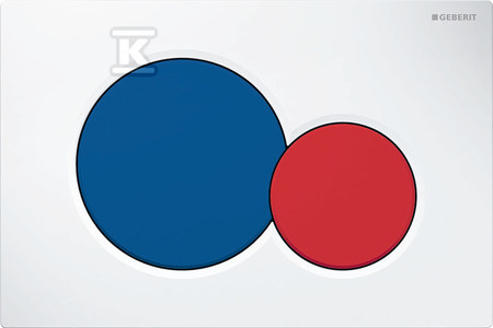 f73535d903b4c41d6456ed31355d8563