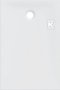 17c94f80db442cc1d4dd70fe0468c91f