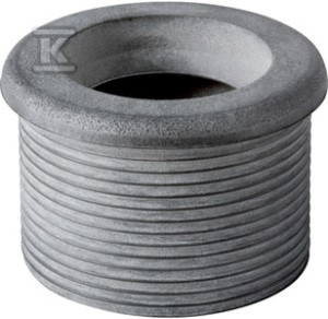 Uszczelka gumowa d69x56mm   &nbsp;152.699.00.1  Wyposażenie