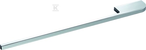 e98a98b0ffa578c951271f799a8a39b4