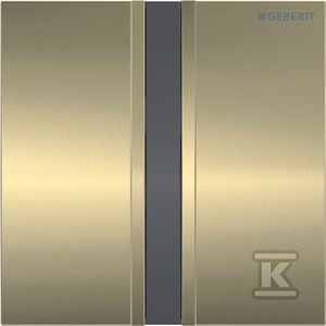 e59f879e09876ea28d8d88c19963222c