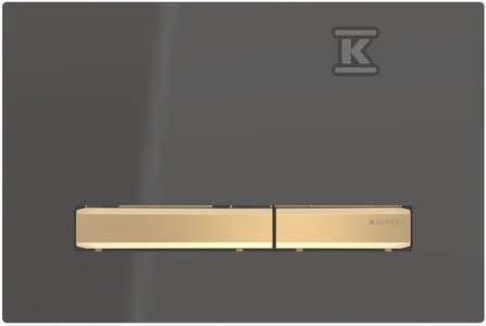 c8053551dfbfcd41ab3df25987f69620