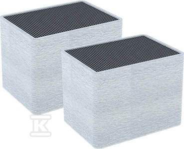 05ea0e9e2a960c6b591dd28c8733acf2