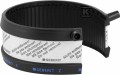 15a8a0b1bb53c5f919a4e352d66e692b