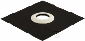 Uszczelnienie przejść d110 Resistit    367.673.00.1