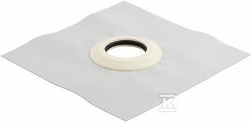 2c9ef4cc752ca8058fddefc4cbf505df
