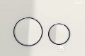30540c3cb36886ee41704cfe209a75d9