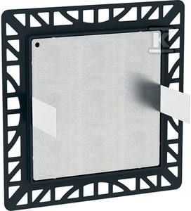 22677ec0948179b92a4edc892ac64beb