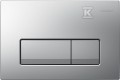 79f1fd6785eb381d633de563384c628b