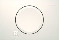 969389acc90ea7dff2fdef787cacc6ae