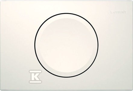 969389acc90ea7dff2fdef787cacc6ae