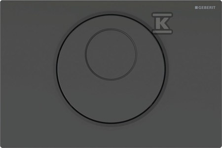 2f1f3520b8e4d8fee92ebe3e78f1aee2