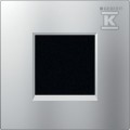 ff7a6bb7d7af7d7261de75969cbe0d35