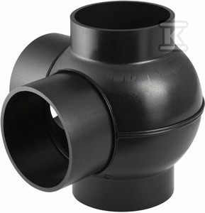 fead6bb1ac4ab8aea8b822a30ee46a40