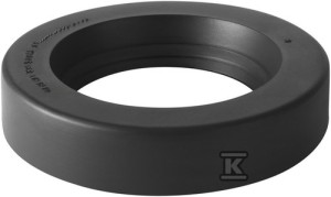 Uszczelka gumowa D55    895.589.00.1  Uszczelki,