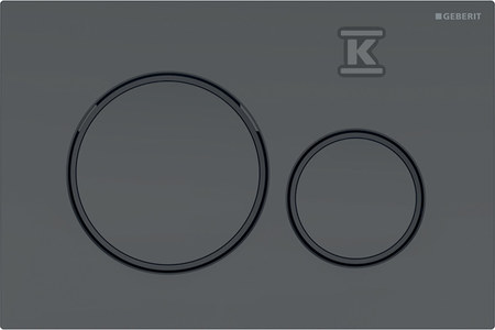 1da9206050ff010ec6c54c245c5c1646