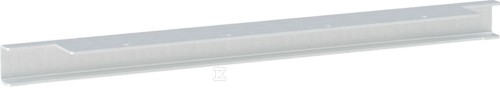 708d99d1a785503a2046ffa74e525588