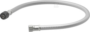 Wężyk podłączeniowy 1/2"   &nbsp;150.992.00.1  Wyposażenie
