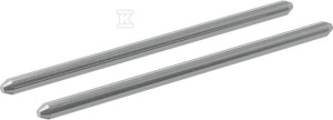 Element łączący CleanLine20   &nbsp;154.307.00.1  Odwodnienia>Odpływy