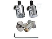 VARIUS Zawiasy do deski K30113    99104000 w