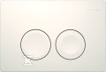 adc528aa7459776a3f95e3104b4e0255