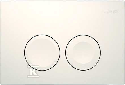 adc528aa7459776a3f95e3104b4e0255