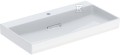 2bf5f959b804293163c7f168e4f2de5a