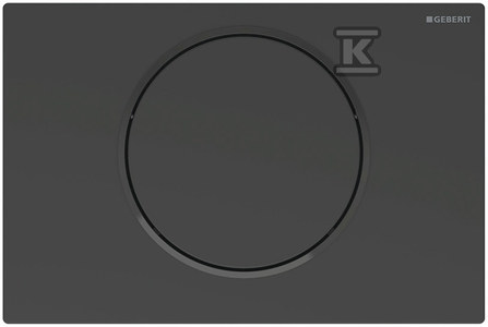 bb78aa67e0ed6ab0e8ea0e75e274f1e8