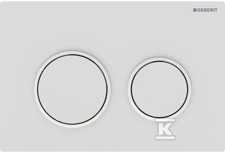 26fa32311db38e70373eae8c432ddfcb