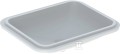 1e988e748d2cc5125b2eeefef2a5654e