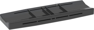 Element łączący CleanLine50    154.320.00.1  Syfony,