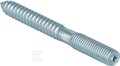 d26ae74e8fd309ec3442c94999794326