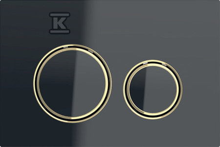 a6e1e1d9f6c06b2ab3ec0028fe532322