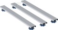 ab13abb201e040bef1aff2f1f9038fcc