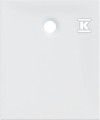 1e94f9840c42c6e2bc014ac0130d9697