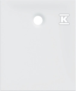 1e94f9840c42c6e2bc014ac0130d9697