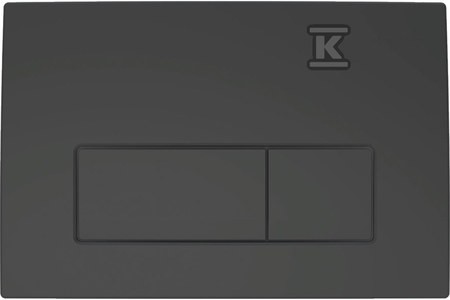 1ee693e78b5c5eb0c66bd806696d4a59