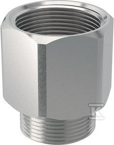 620e4cd4bc190cb2e8c79a44cd3f8a48