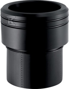 86f5dfd7c4e2384bf3205eb78b65427c