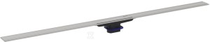 Rynna zbiorcza CleanLine60 odpływu liniowego do pryszniców, 90cm