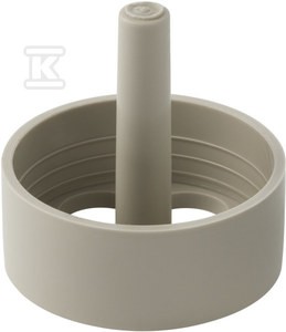 Sitko d12mm    352.332.08.1  Akcesoria i