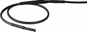 Podgrzewacz wpustu Geberit Pluvia 230V/11,2W    359.042.00.1 w