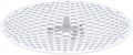 0c223045d3052330c520587846294562