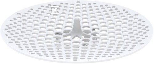 0c223045d3052330c520587846294562