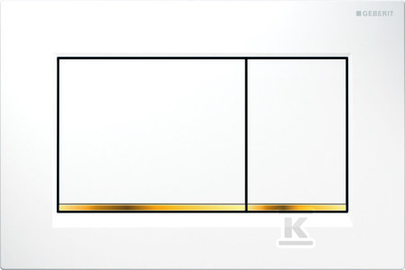 323bb99ee302c01cb51fc9934c675726