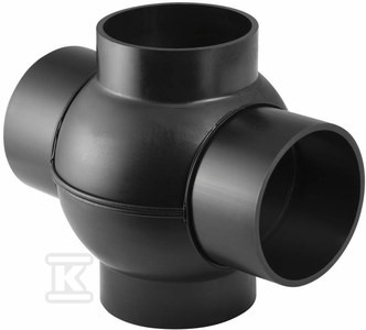 ab83040caef4863e97ba22df1a66f41c