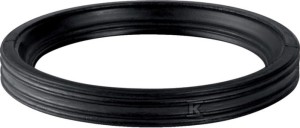 Uszczelka Geberit Silent-PP wargowa EPDM d32    242.278.00.1